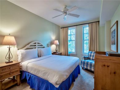 Beautiful Bedroom